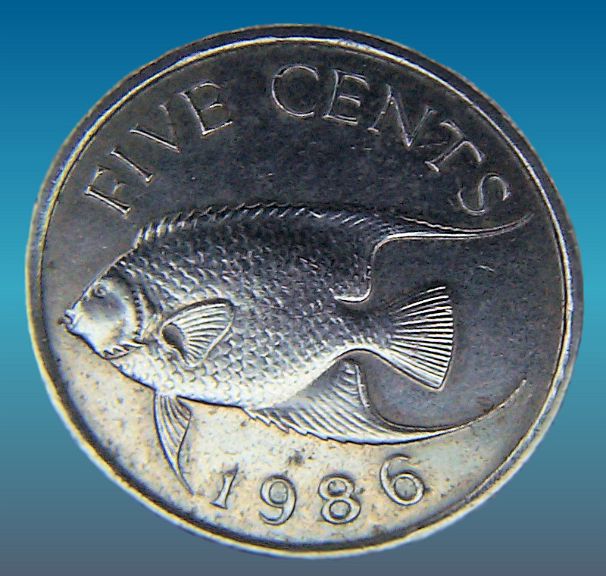 DCP03035.jpg - Bermuda Five Cent 1986