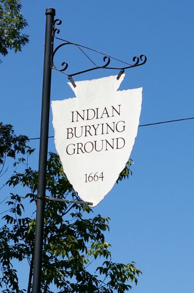 IMGP6305.jpg - Indian Burying Ground