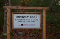 Rice_City_Pond_and_Lookout_Rock